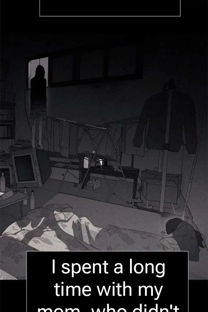 Undercover! Chaebol High School Chapter 77 page 70