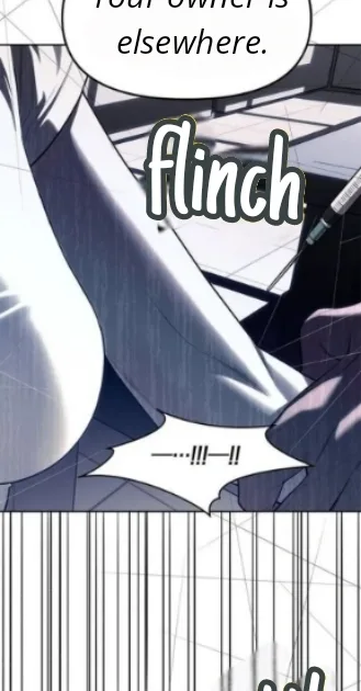 Undercover! Chaebol High School Chapter 75 page 47