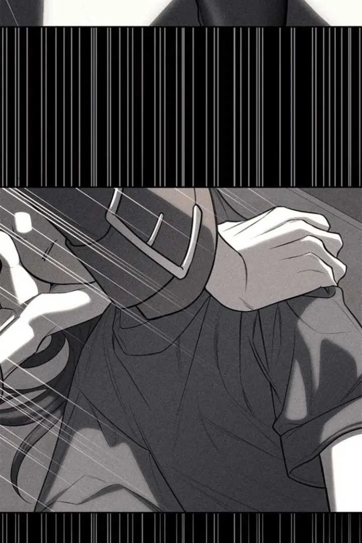 Undercover! Chaebol High School Chapter 77 page 79