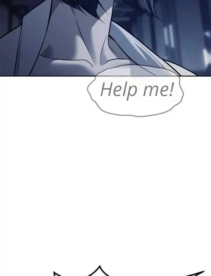 Undercover! Chaebol High School Chapter 77 page 37