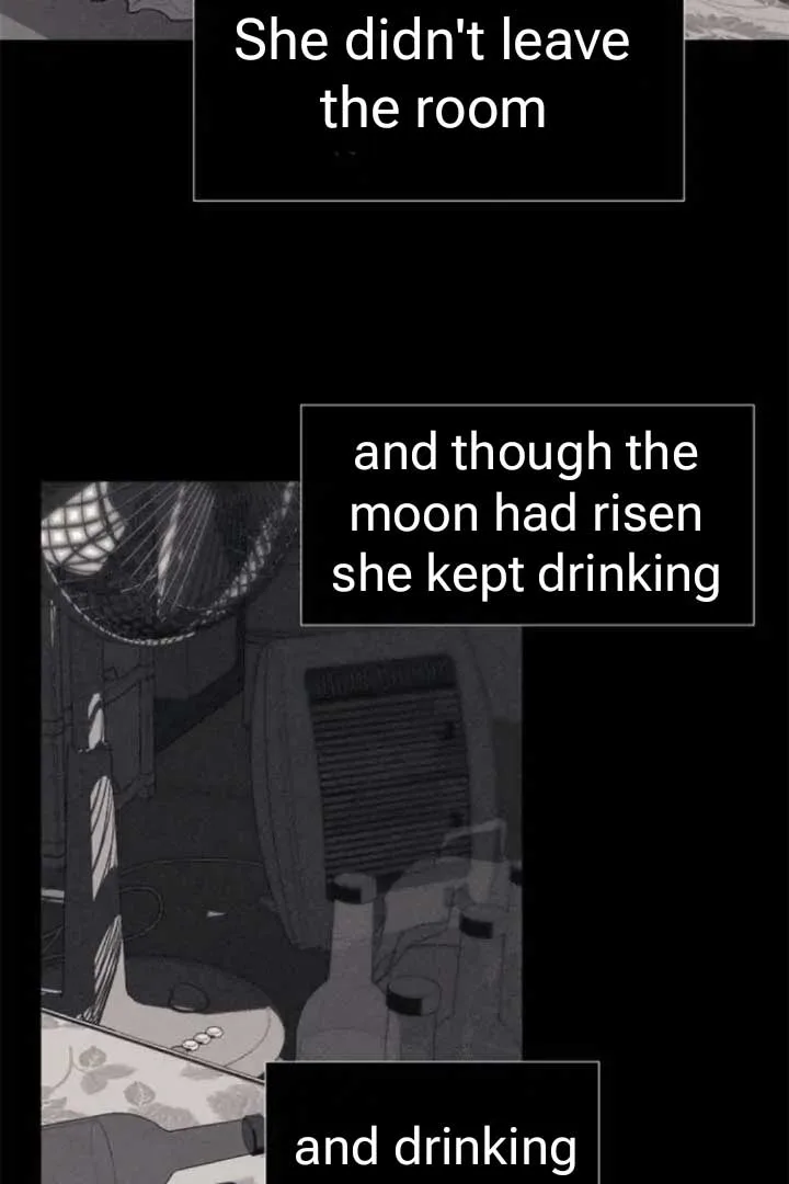 Undercover! Chaebol High School Chapter 77 page 66