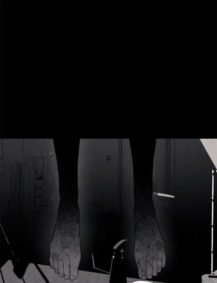 Undercover! Chaebol High School Chapter 77 page 68