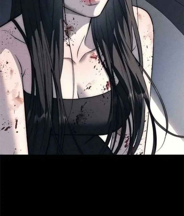 Undercover! Chaebol High School Chapter 77 page 97