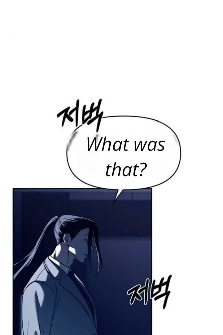 Undercover! Chaebol High School Chapter 77 page 19
