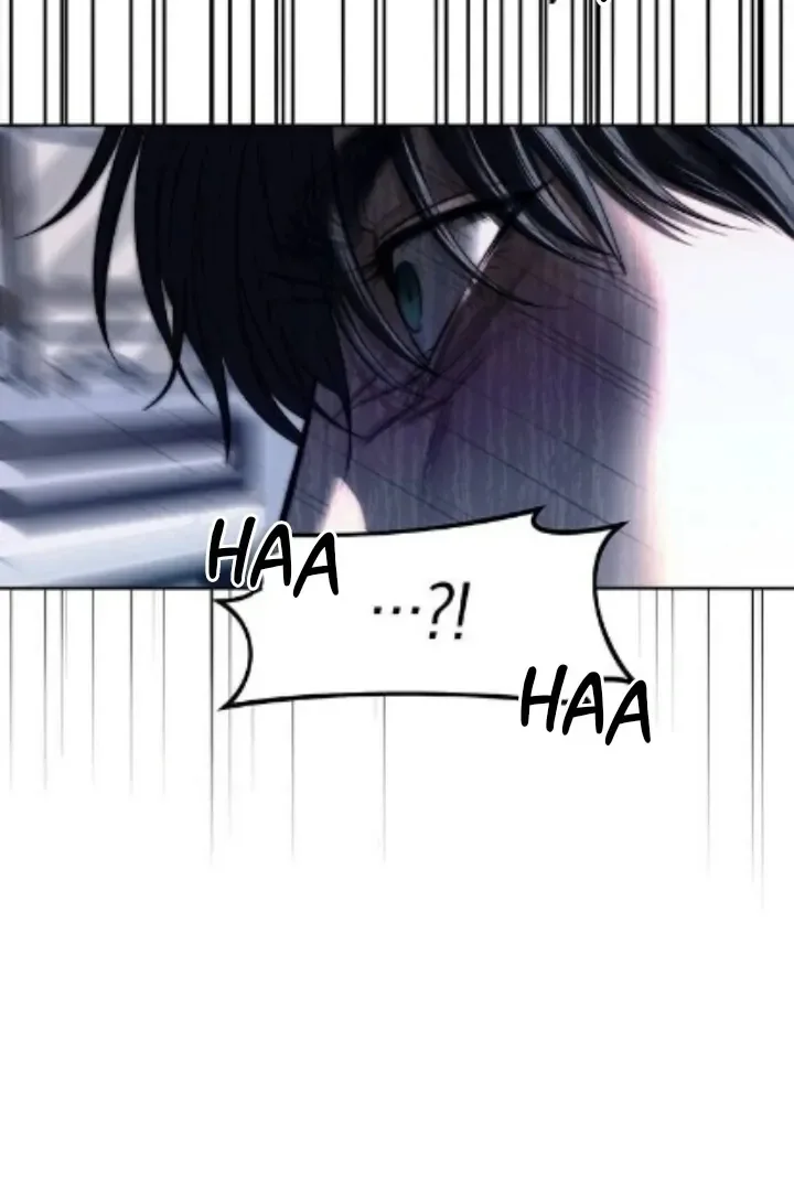 Undercover! Chaebol High School Chapter 75 page 52