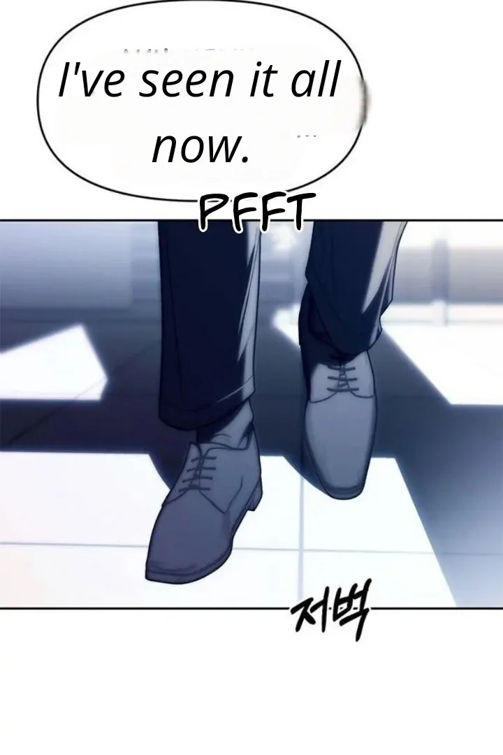 Undercover! Chaebol High School Chapter 75 page 65