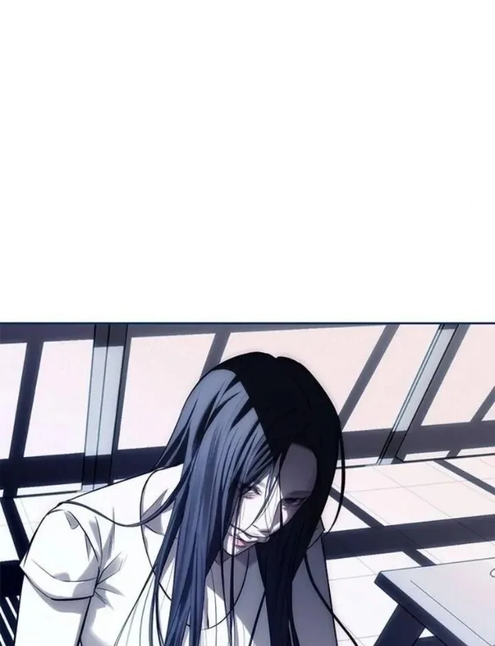 Undercover! Chaebol High School Chapter 75 page 71