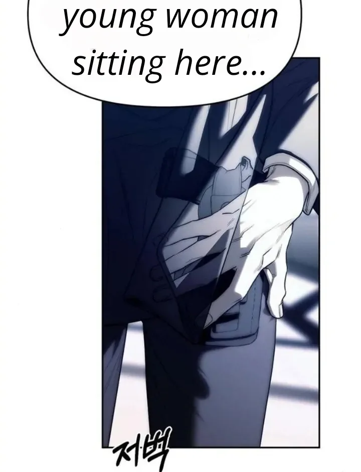 Undercover! Chaebol High School Chapter 75 page 67