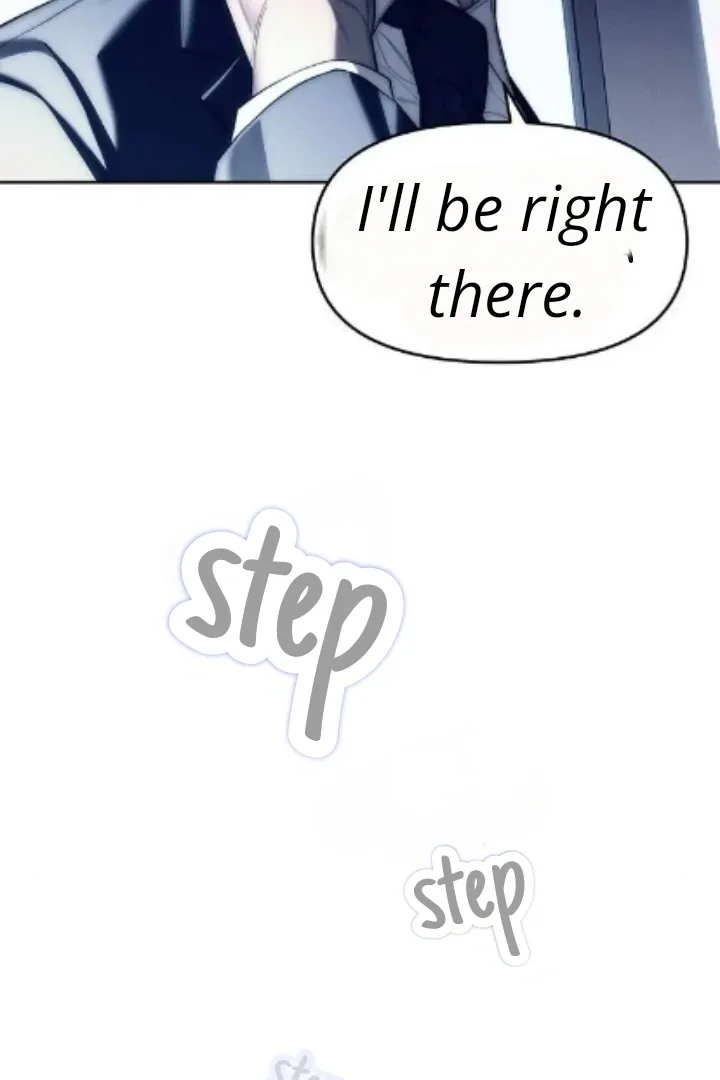 Undercover! Chaebol High School Chapter 75 page 56
