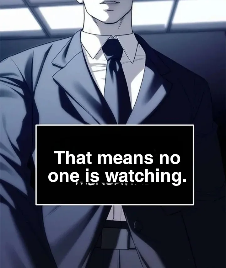 Undercover! Chaebol High School Chapter 75 page 84