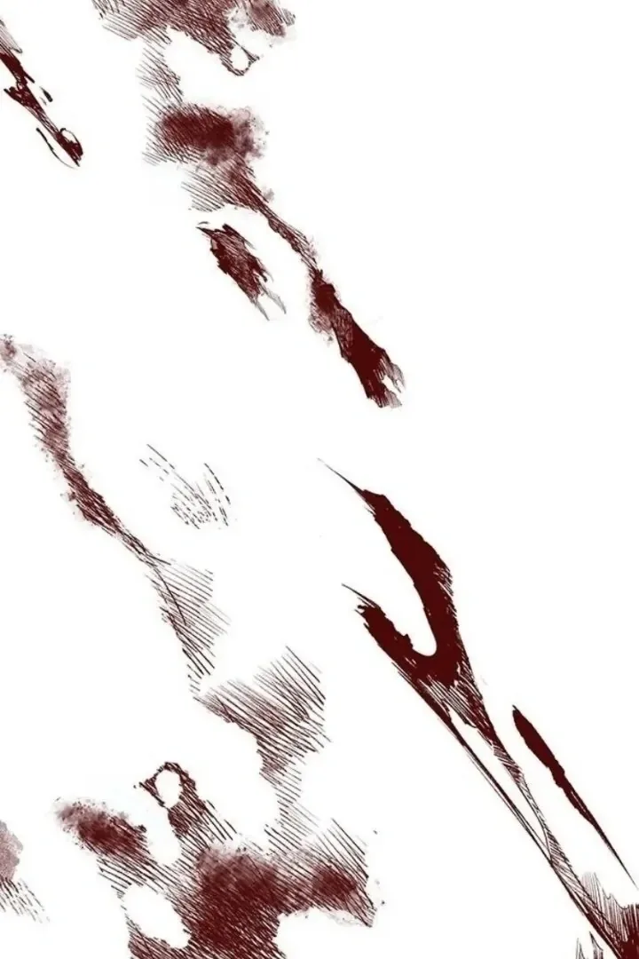 Undercover! Chaebol High School Chapter 75 page 91
