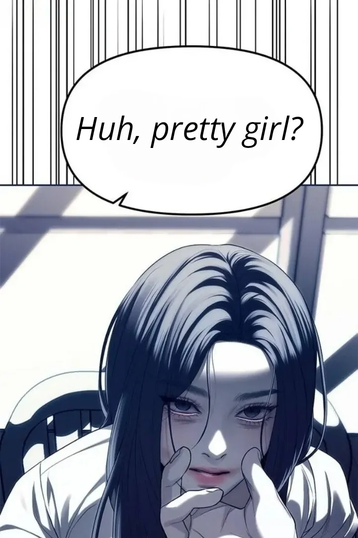 Undercover! Chaebol High School Chapter 75 page 86