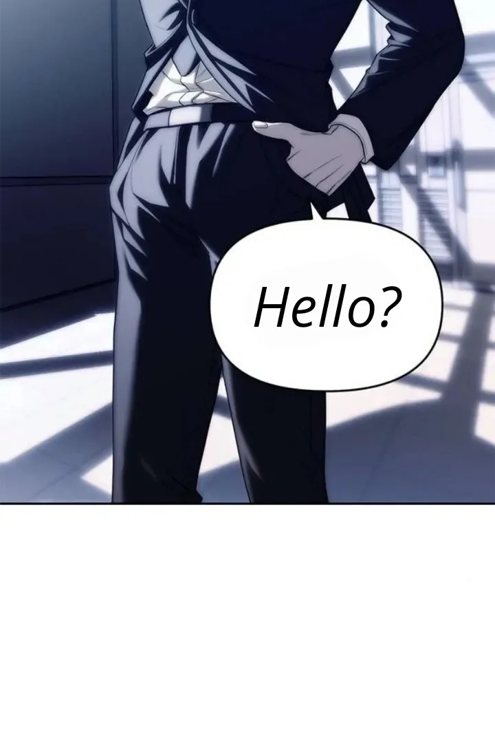 Undercover! Chaebol High School Chapter 75 page 70