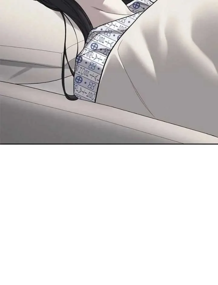 Undercover! Chaebol High School Chapter 78 page 10
