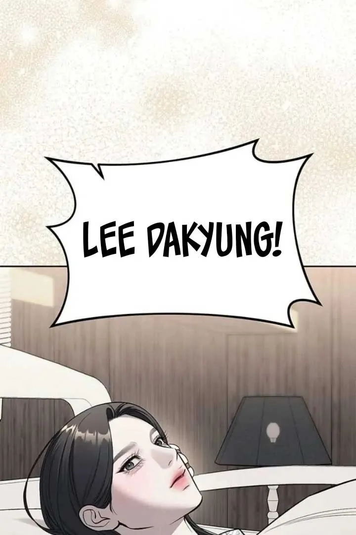 Undercover! Chaebol High School Chapter 78 page 9