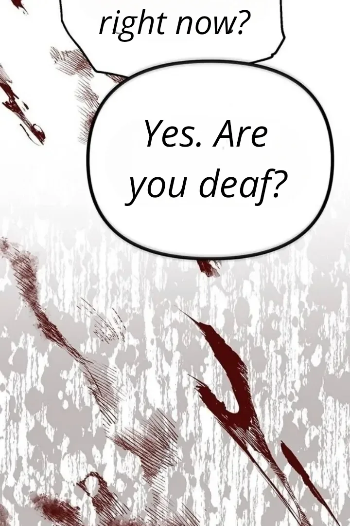 Undercover! Chaebol High School Chapter 75 page 99