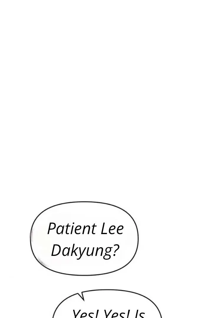 Undercover! Chaebol High School Chapter 78 page 2