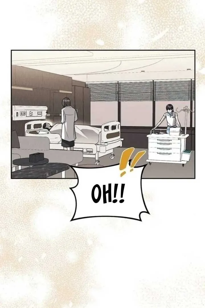 Undercover! Chaebol High School Chapter 78 page 8