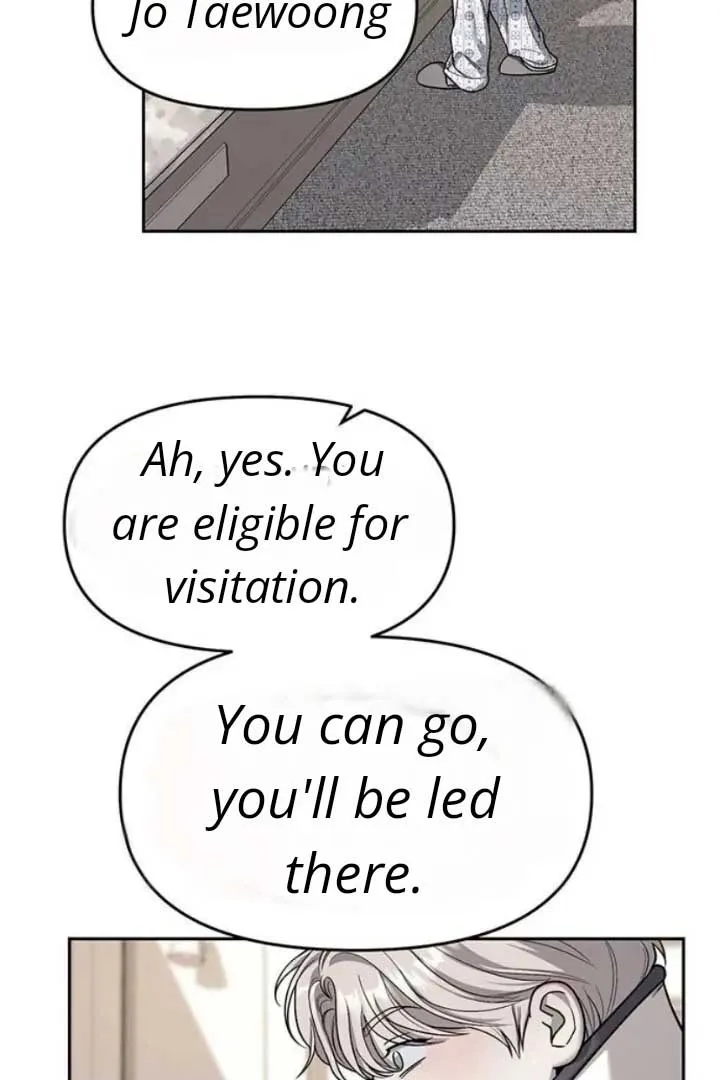 Undercover! Chaebol High School Chapter 78 page 4