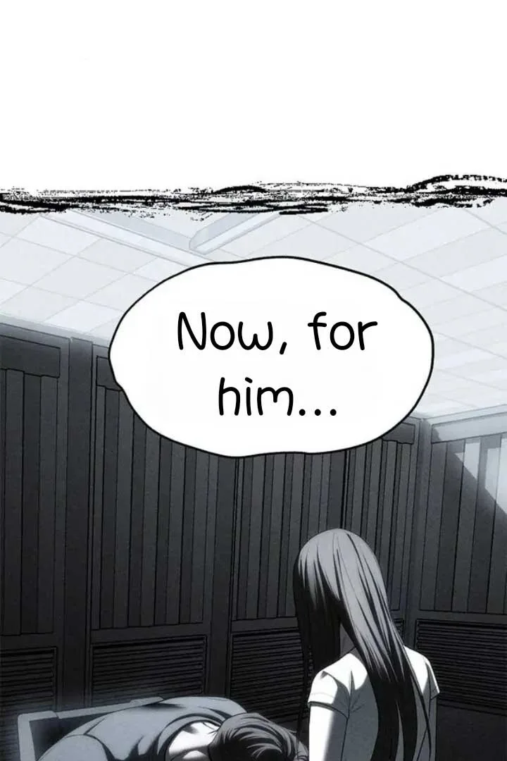 Undercover! Chaebol High School Chapter 78 page 41