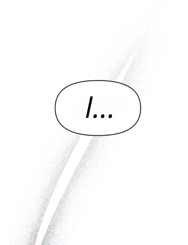 Undercover! Chaebol High School Chapter 78 page 30