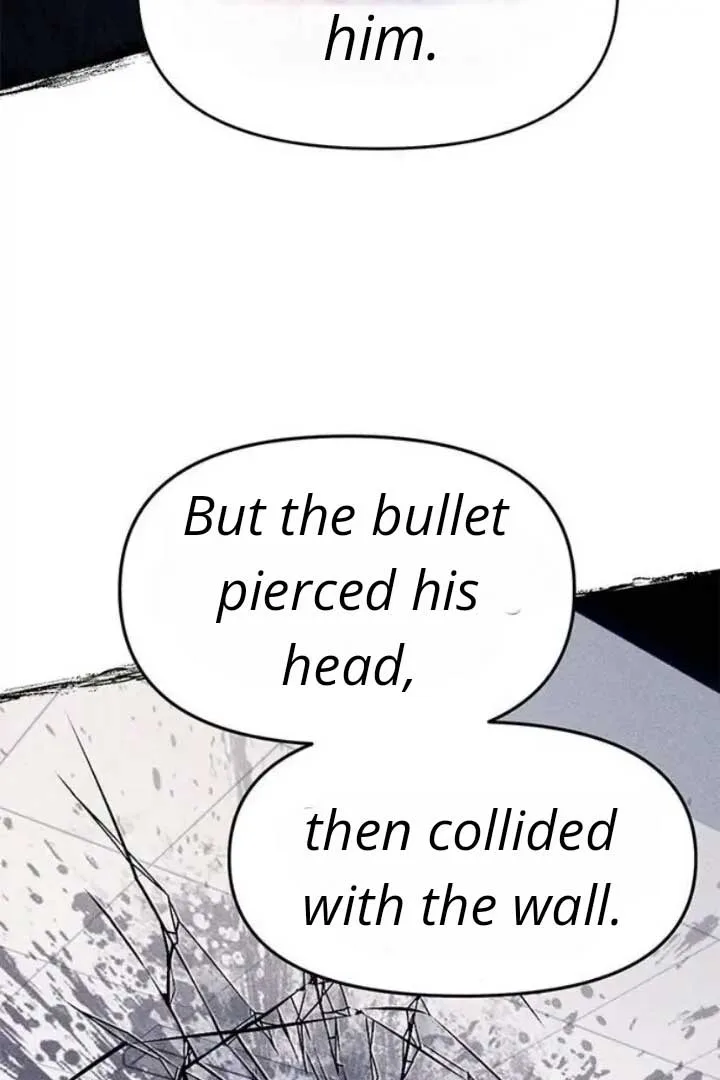 Undercover! Chaebol High School Chapter 78 page 36