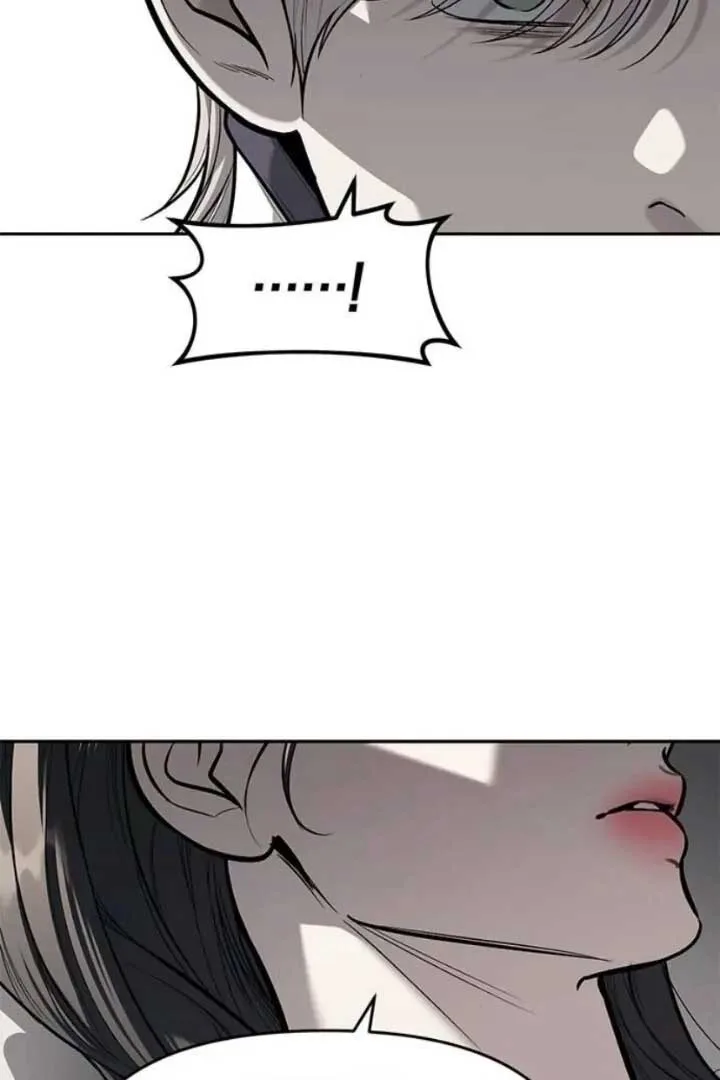 Undercover! Chaebol High School Chapter 78 page 33
