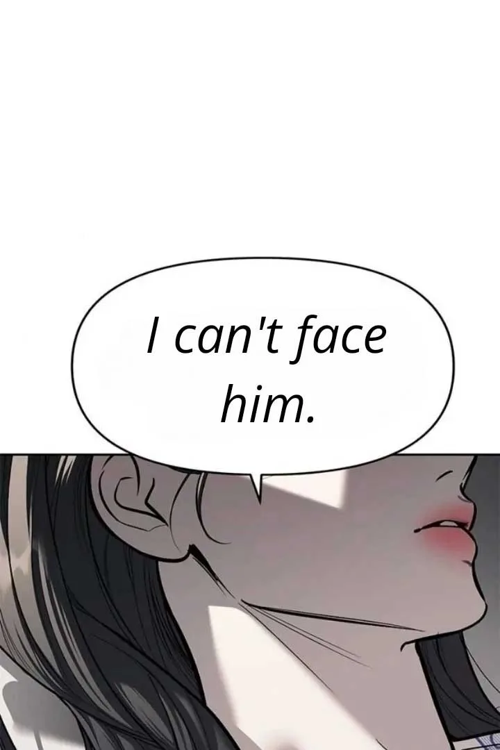 Undercover! Chaebol High School Chapter 78 page 43