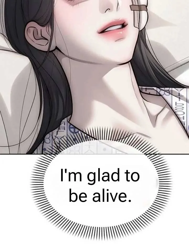 Undercover! Chaebol High School Chapter 78 page 18