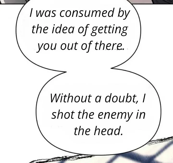 Undercover! Chaebol High School Chapter 78 page 34