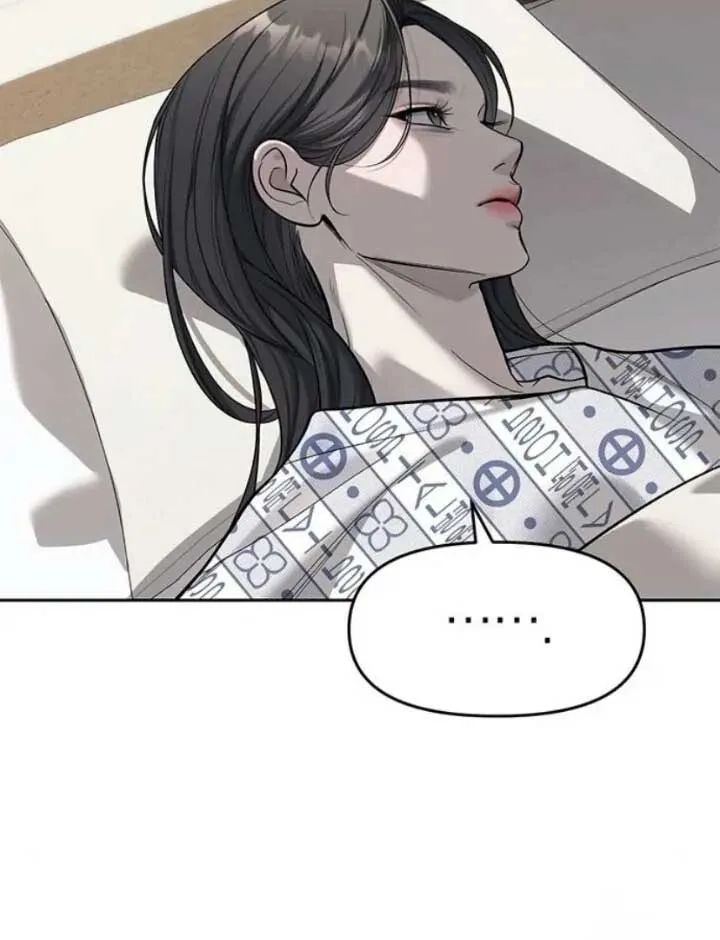 Undercover! Chaebol High School Chapter 78 page 29