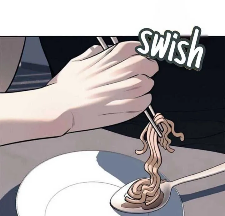 Undercover! Chaebol High School Chapter 81 page 20