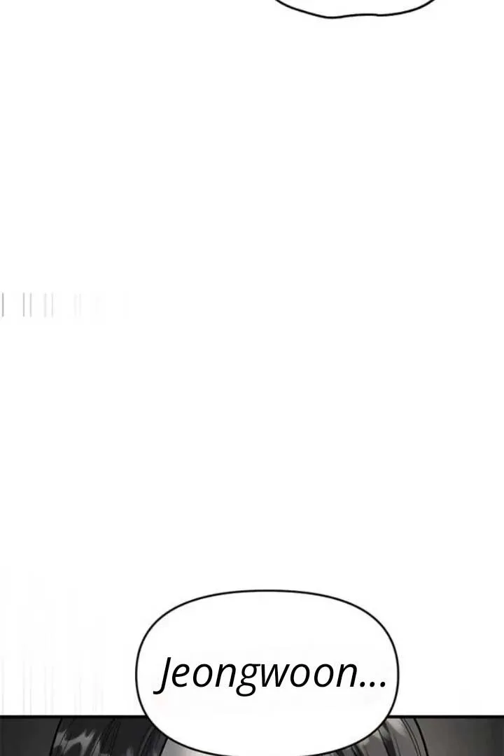 Undercover! Chaebol High School Chapter 78 page 59