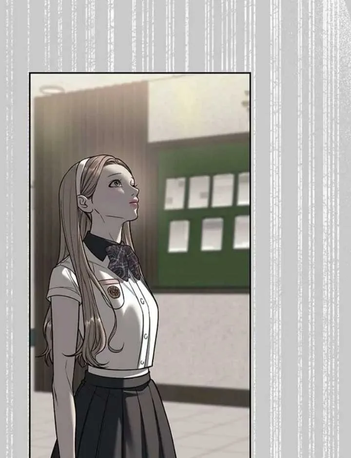 Undercover! Chaebol High School Chapter 78 page 69