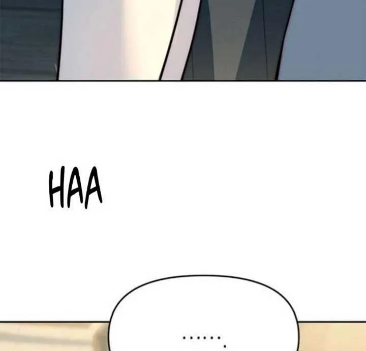 Undercover! Chaebol High School Chapter 81 page 7