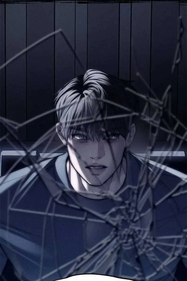 Undercover! Chaebol High School Chapter 78 page 38