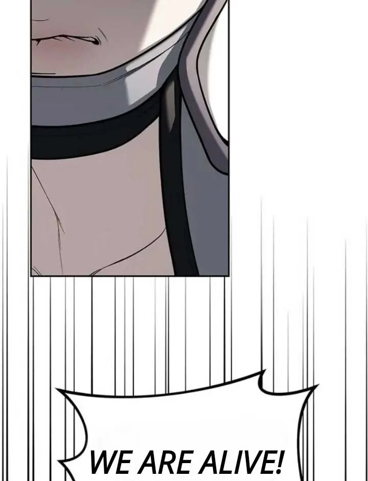 Undercover! Chaebol High School Chapter 78 page 45