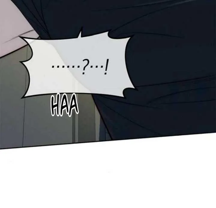 Undercover! Chaebol High School Chapter 81 page 13