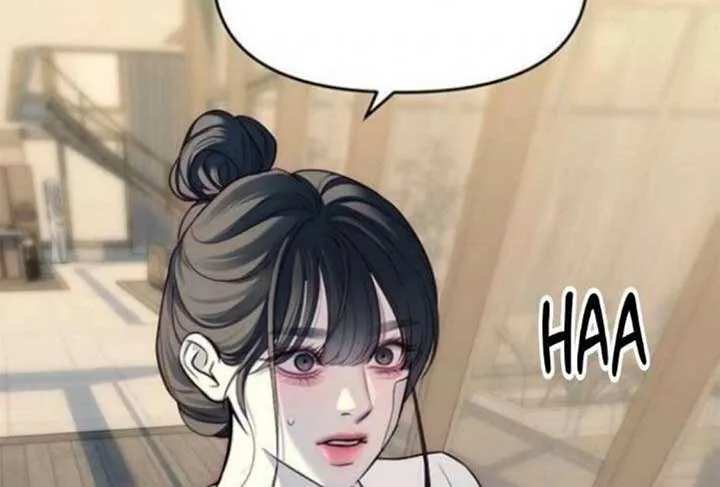 Undercover! Chaebol High School Chapter 81 page 8