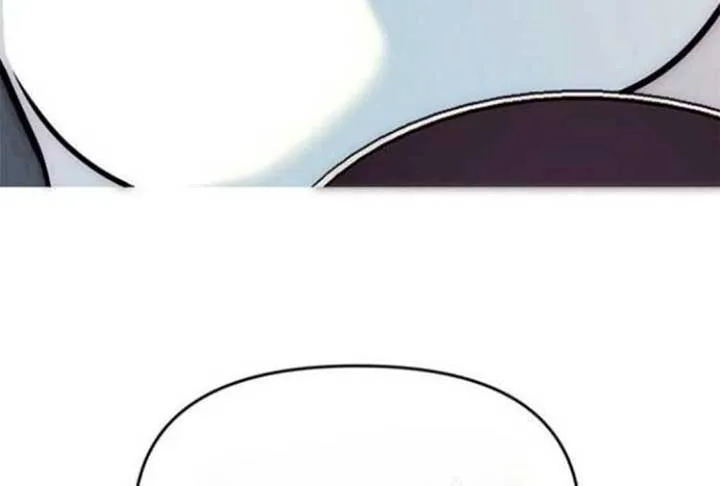 Undercover! Chaebol High School Chapter 81 page 17