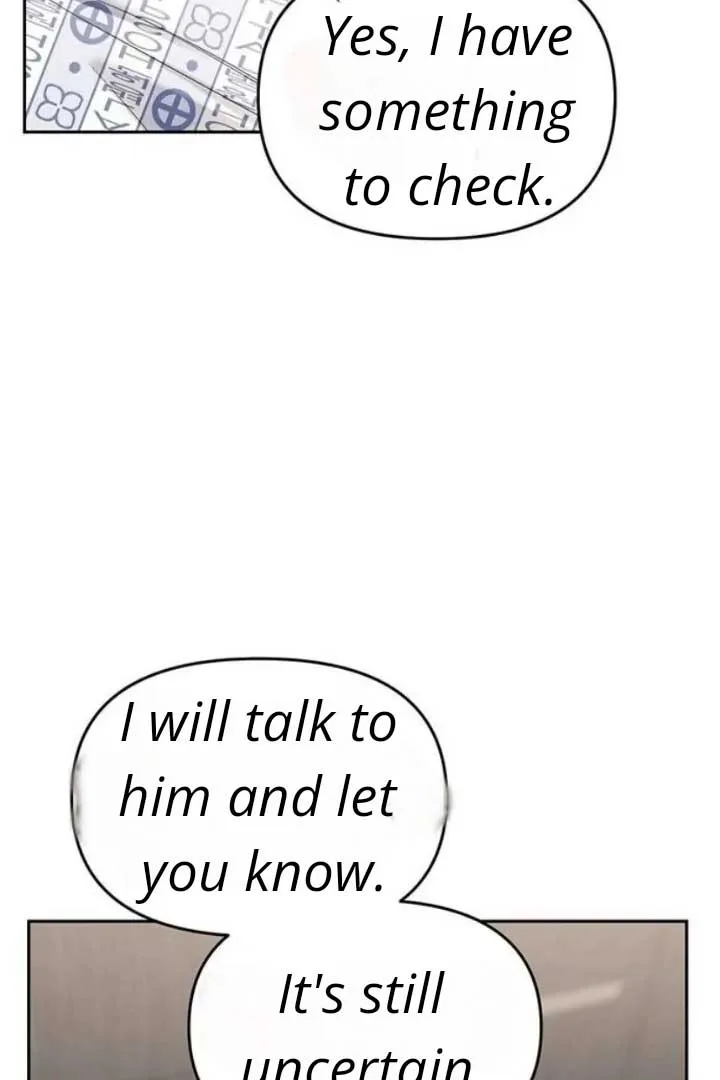 Undercover! Chaebol High School Chapter 78 page 54
