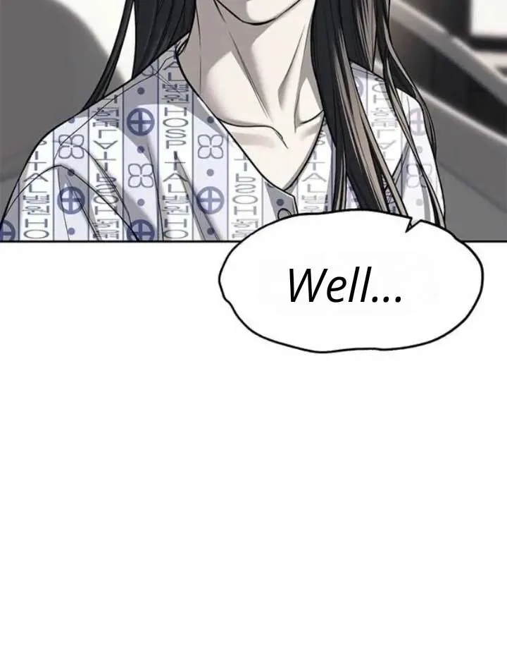 Undercover! Chaebol High School Chapter 78 page 57