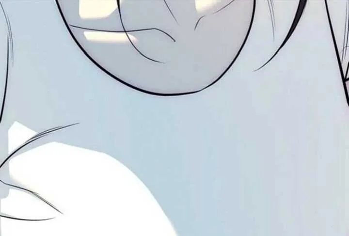 Undercover! Chaebol High School Chapter 81 page 16