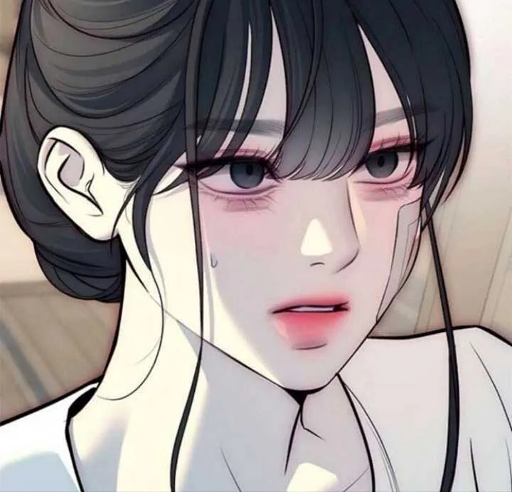 Undercover! Chaebol High School Chapter 81 page 15
