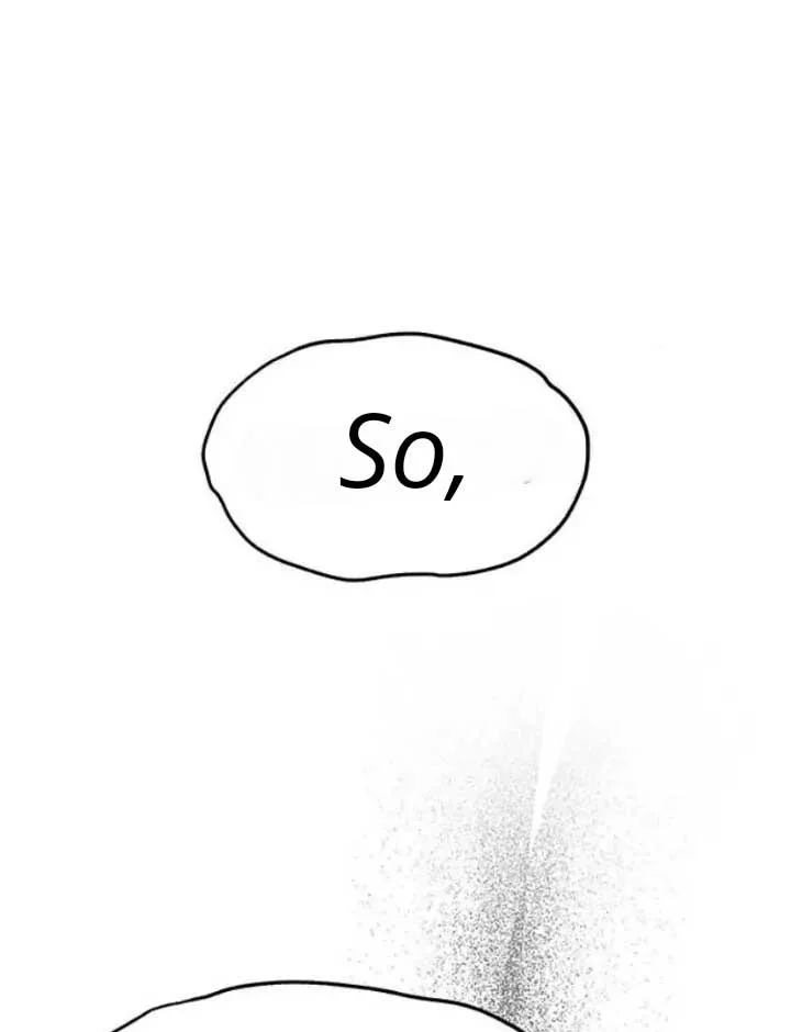 Undercover! Chaebol High School Chapter 78 page 50