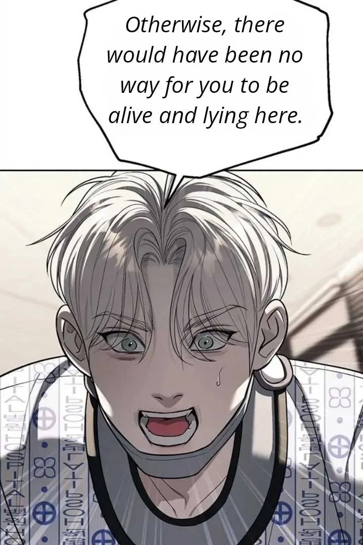 Undercover! Chaebol High School Chapter 78 page 48