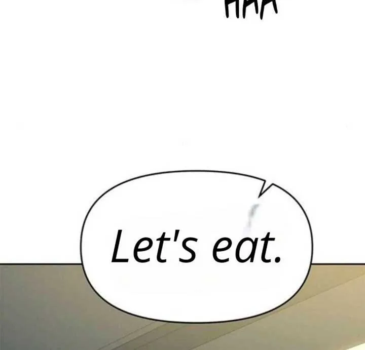 Undercover! Chaebol High School Chapter 81 page 11