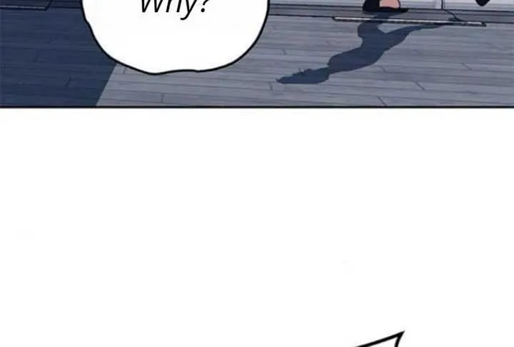 Undercover! Chaebol High School Chapter 81 page 153