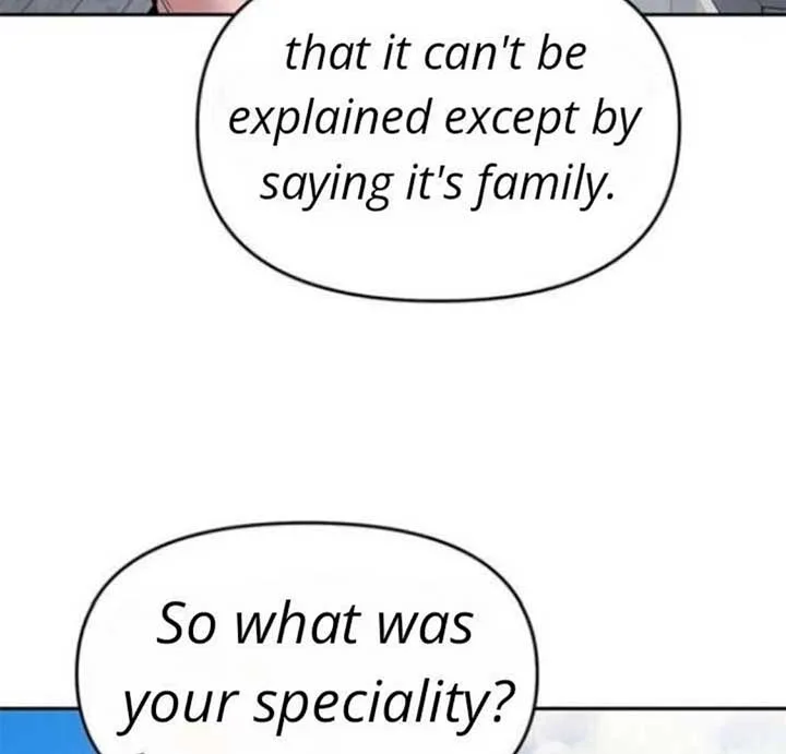 Undercover! Chaebol High School Chapter 81 page 102