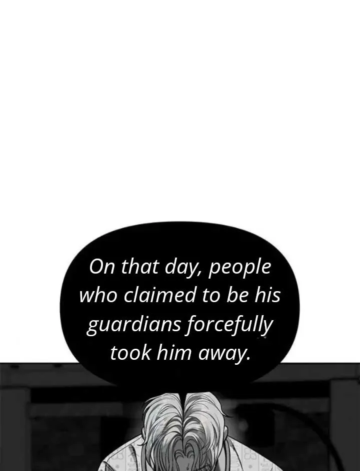 Undercover! Chaebol High School Chapter 78 page 74